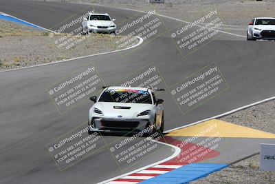 media/Jun-01-2024-Speed Ventures (Sat) [[c53c9e64ce]]/Black/Session 3 (Turn 12)/